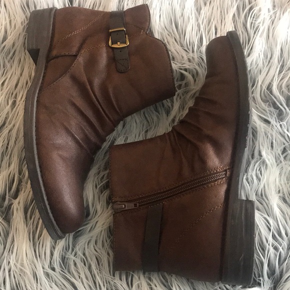 sadore ankle boots